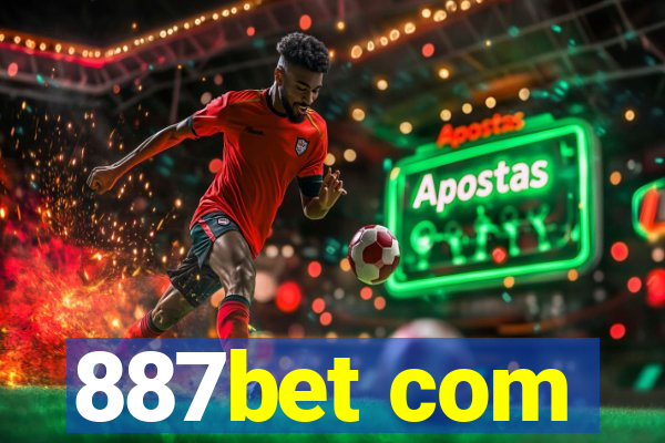 887bet com